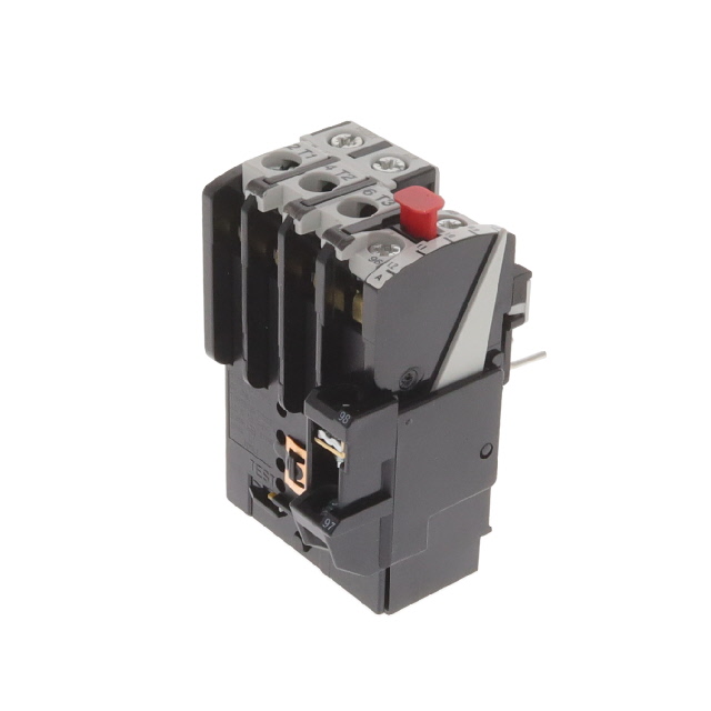 J7TKN-A-1E2 Omron Automation and Safety  Accessories